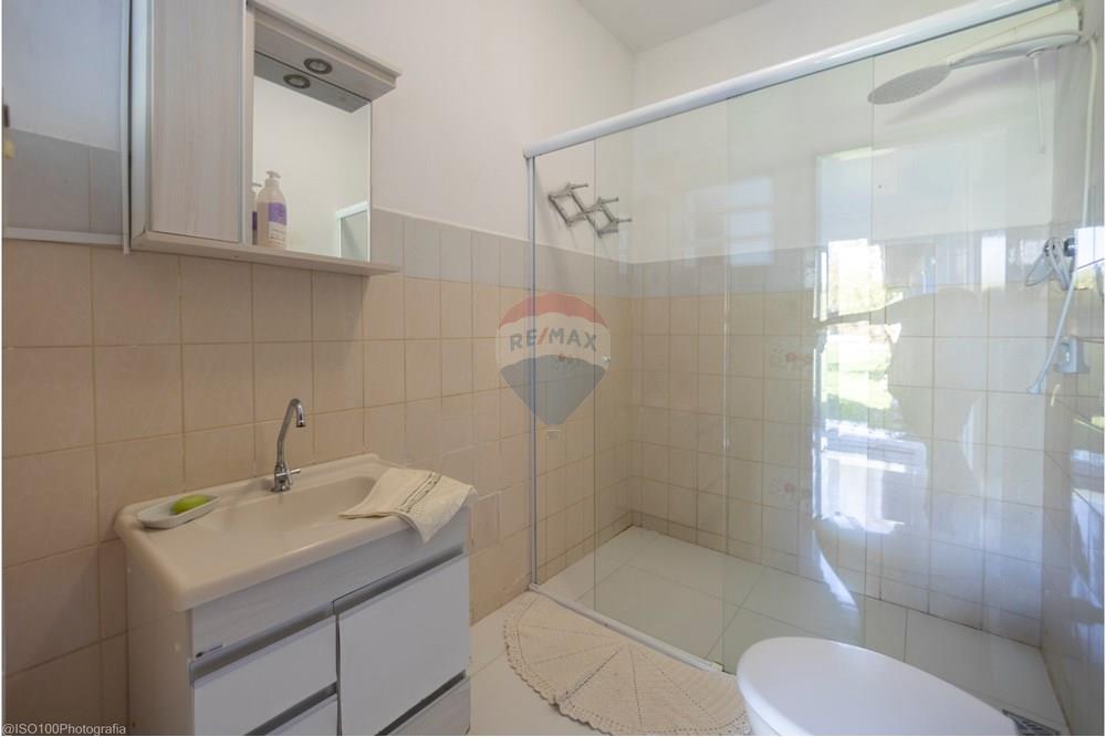 Casa - Venda - Jundiaí , São Paulo - 22.jpg - 690801041-121