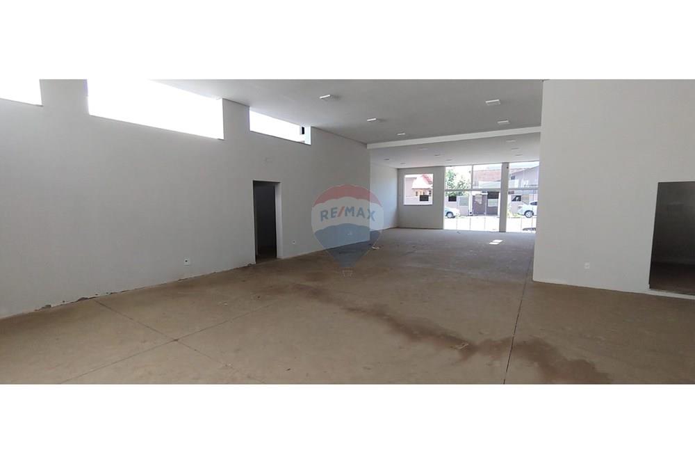 Ponto Comercial/ Loja - Alugar - Mogi Guaçu , São Paulo - WhatsApp Image 2025-10-31 at 09.59.42.jpeg - 690281061-13