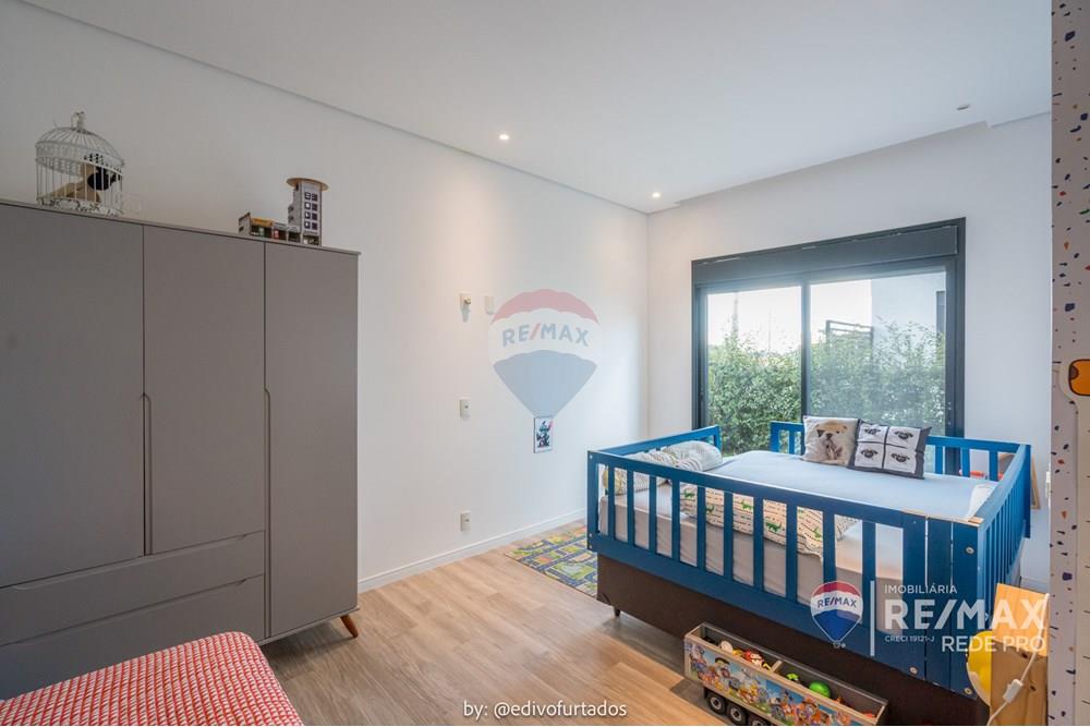 Casa de Condomínio - Venda - Itupeva , São Paulo - EDI09035EDIVO FURTADO SILVA - RG98002306022 SSPCE - REMAX REDE PRO - 690541103-292 - EDGA IGNACIO.jpg - 690541103-292