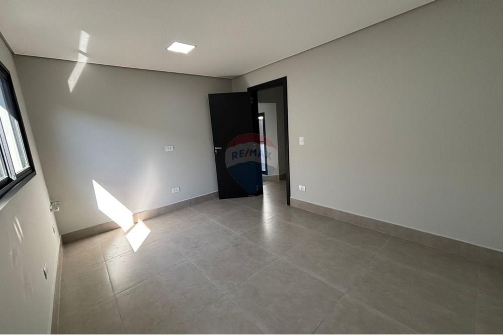 Cj. Comercial/ Sala - Alugar - Piracicaba , São Paulo - WhatsApp Image 2025-08-08 at 14.15.22 (7).jpeg - 690781121-27