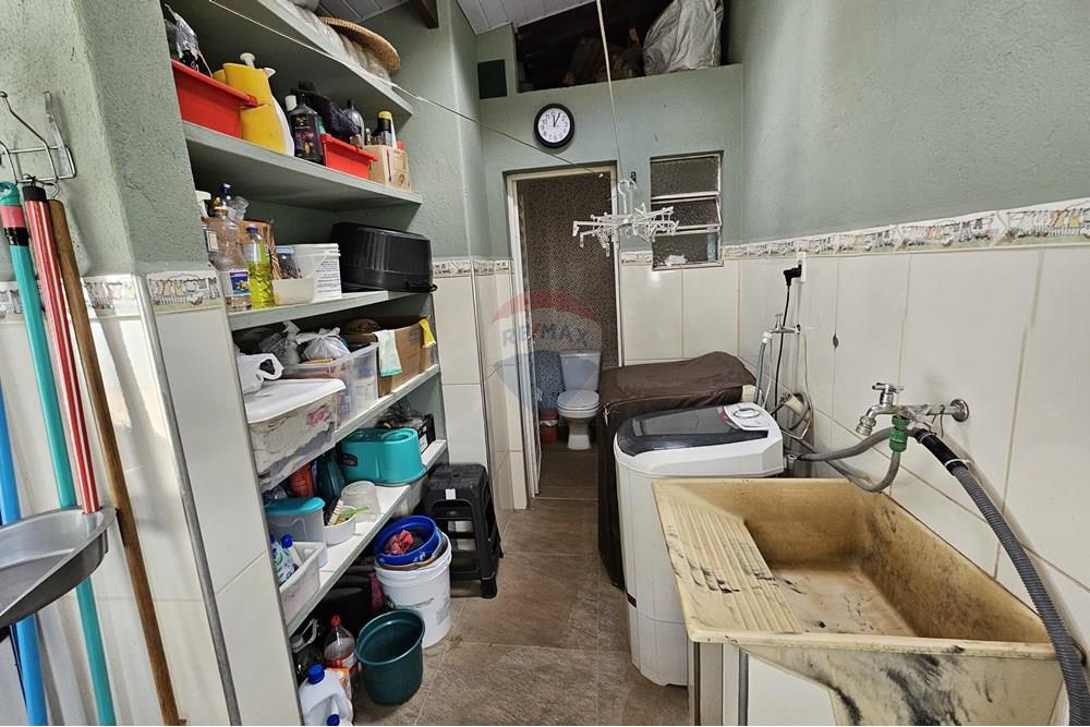 Casa - Venda - Bragança Paulista , São Paulo - WhatsApp Image 2025-05-02 at 9.51.15 AM (1).jpeg - 690041018-285