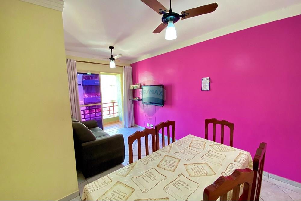 Apartamento - Venda - Guarujá , São Paulo - IMG_8180.jpg - Sala - 690821038-114