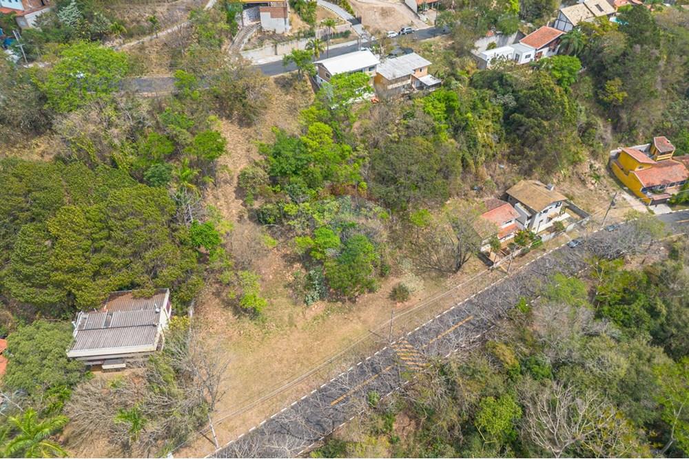 Terreno - Venda - Campinas , São Paulo - DJI_0140.jpg - 690941043-8