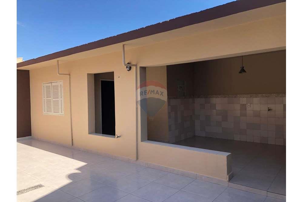 Casa - Alugar - Mogi Guaçu , São Paulo - WhatsApp Image 2024-06-06 at 14.39.03 (10).jpeg - Banheiro - 690521118-155