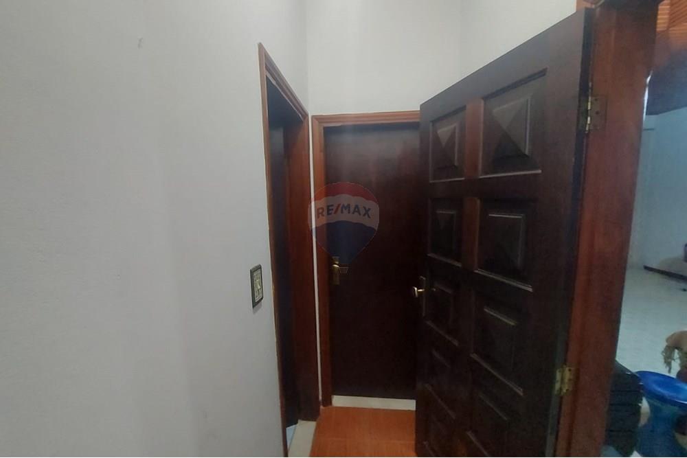 Chácara / Sítio / Fazenda - Venda - Lindóia , São Paulo - WhatsApp Image 2025-01-29 at 18.52.57 (3).jpeg - 690291077-252