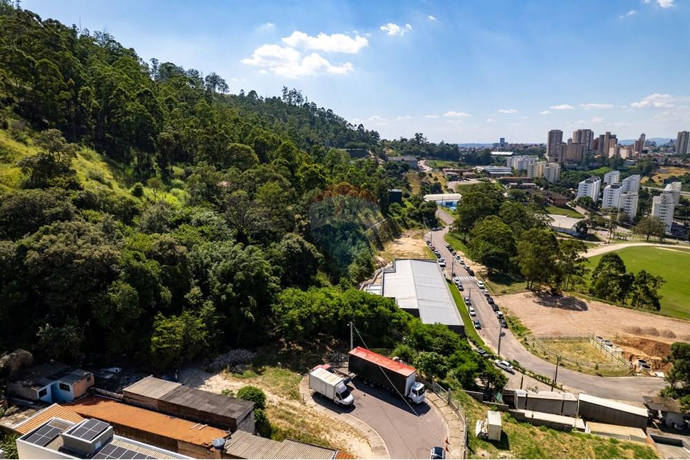 Terreno - Venda - Jundiaí , São Paulo - DJI_0585.jpg - 690361033-3
