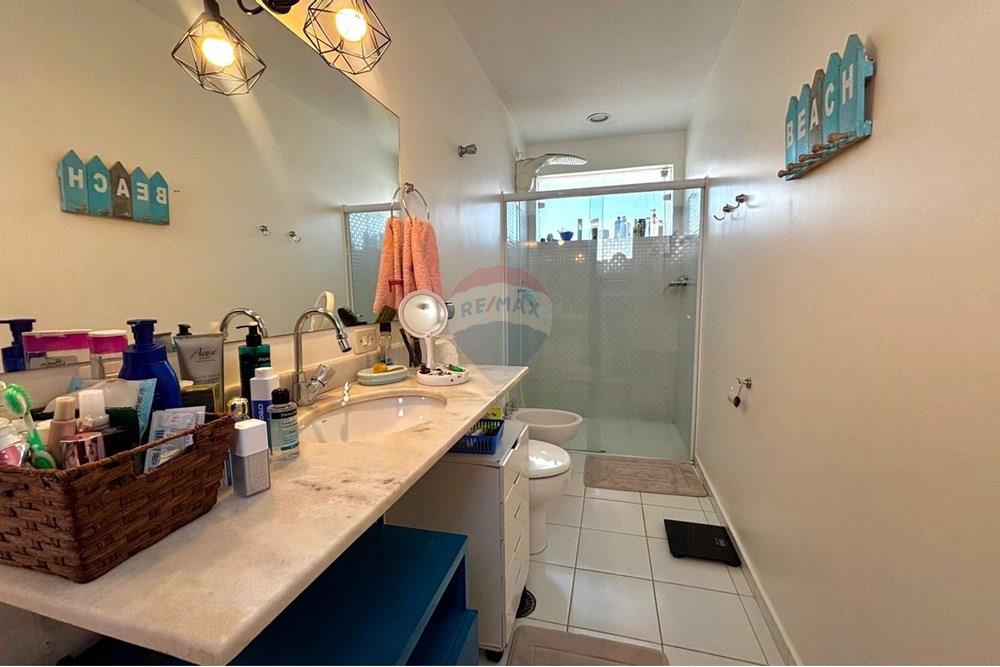 Casa de Condomínio - Venda - Guarujá , São Paulo - WhatsApp Image 2025-10-09 at 17.57.29 (1).jpeg - 690981027-69