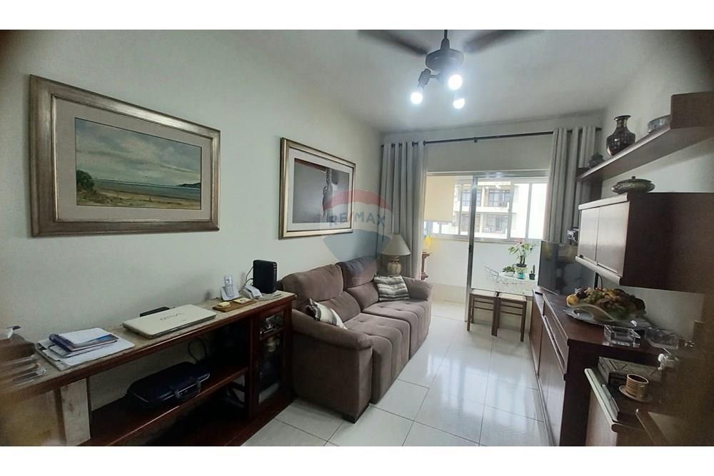 Apartamento - Venda - Guarujá , São Paulo - 3a5514f5-e382-471b-ac88-ad28ef34896d.jpeg - 690501045-253