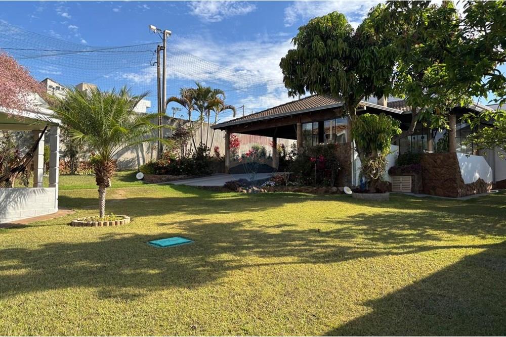 Casa - Venda - Américo Brasiliense , São Paulo - WhatsApp Image 2025-09-10 at 12.47.02.jpeg - 690151093-2