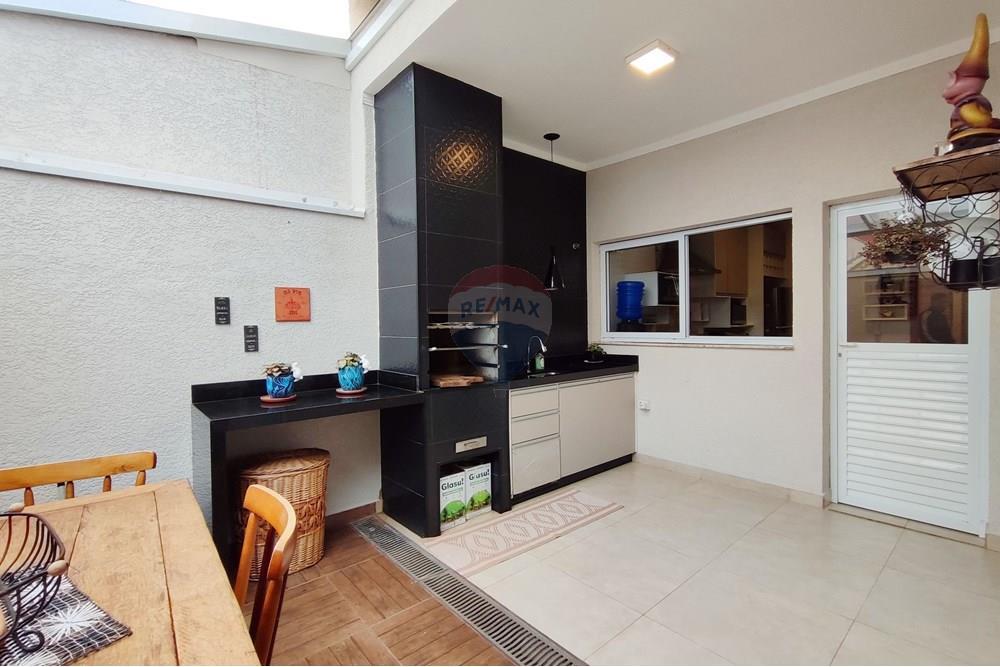 Casa - Venda - Bragança Paulista , São Paulo - CASA QT VINH 50.jpg - 690041049-33