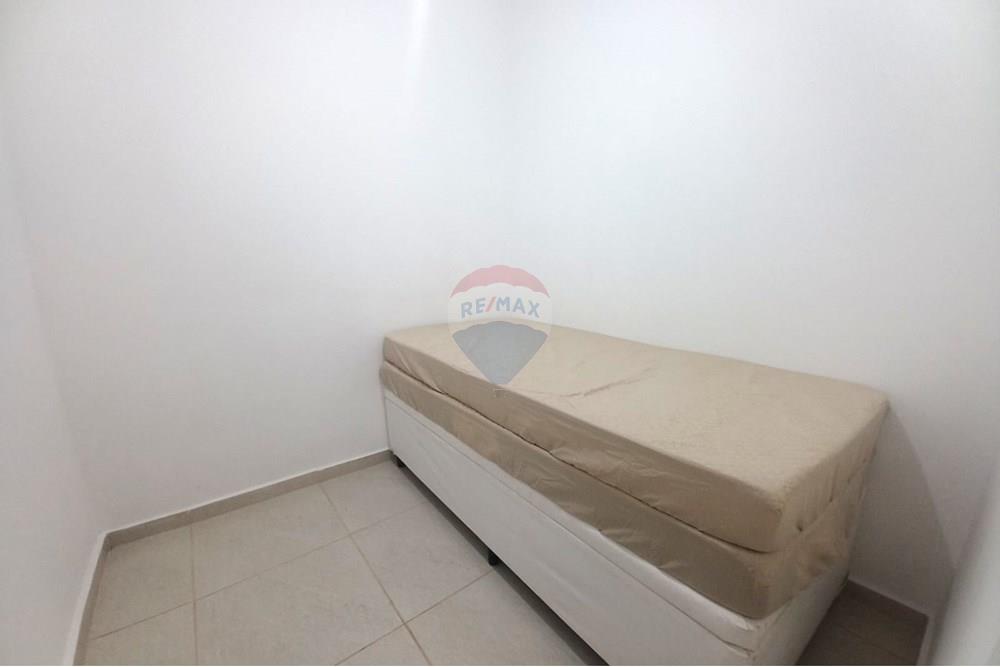 Apartamento - Venda - Guarujá , São Paulo - 8422a9fd-df6e-4010-87de-a078be597f8d.jpg - 690551038-430