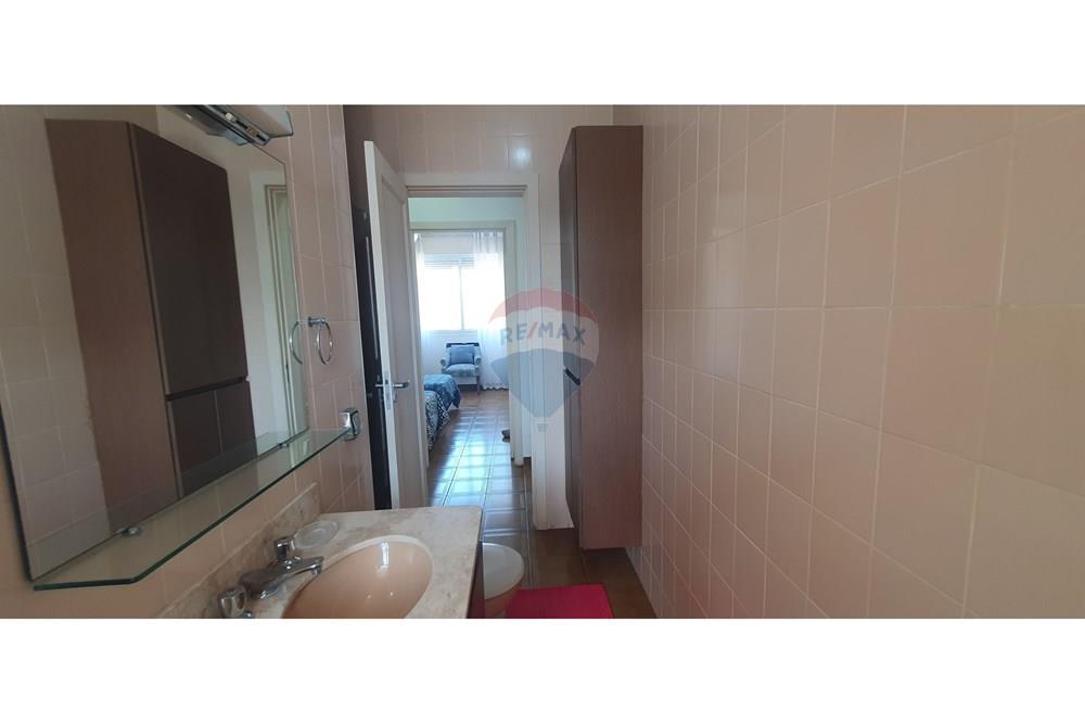 Apartamento - Venda - Guarujá , São Paulo - 20250401_115638.jpg - 690551062-124