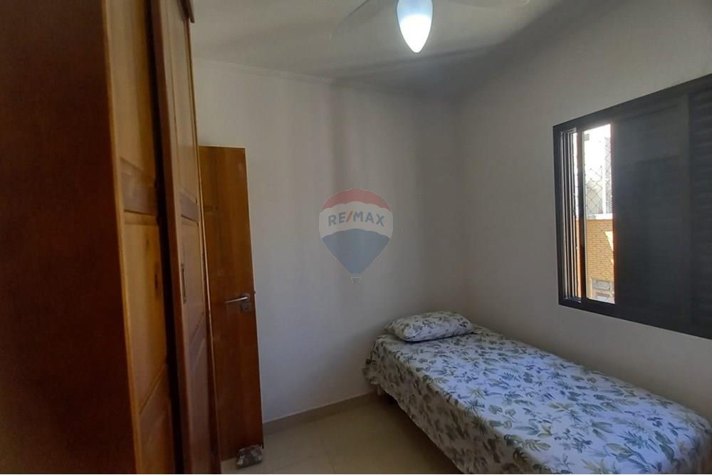 Cobertura - Venda - Guarujá , São Paulo - 3e6f16fe-3578-49d3-b49e-44ee196a5971.jpeg - 690501045-269