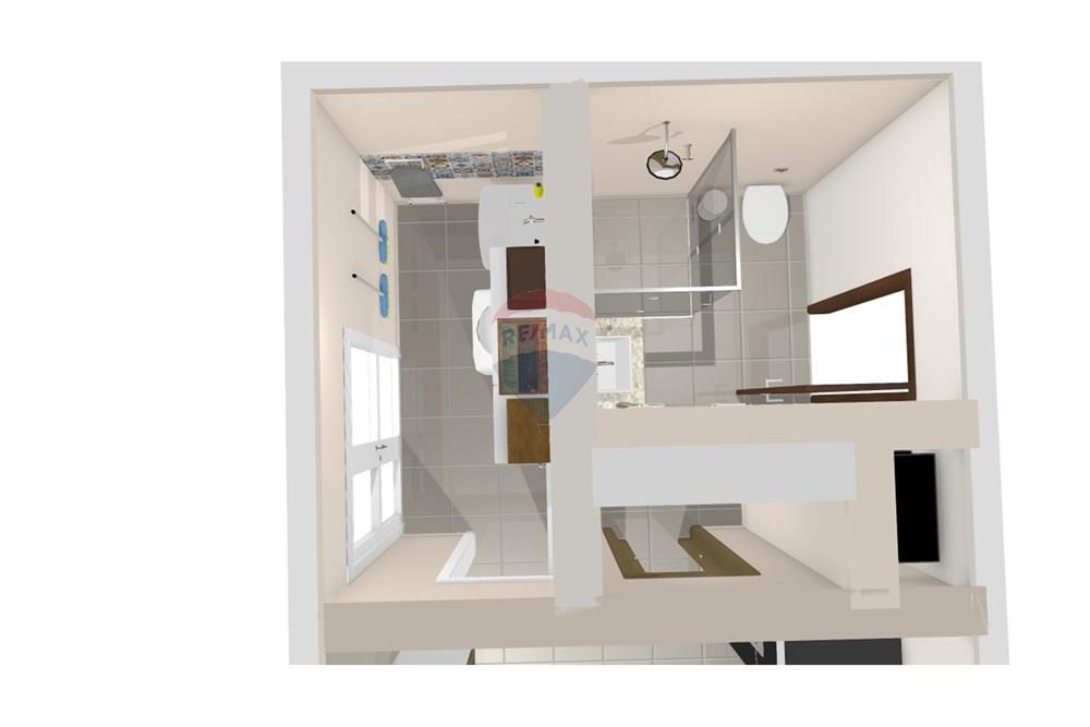 Casa de Condomínio - Venda - Louveira , São Paulo - WhatsApp Image 2025-03-31 at 14.14.00 (1).jpeg - 690941025-118