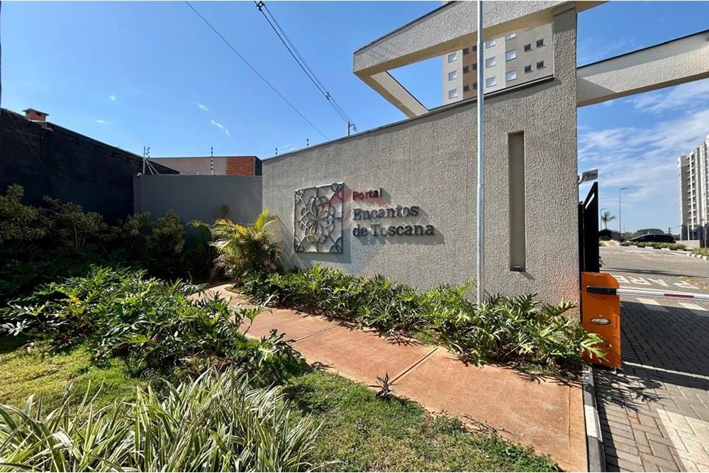 Apartamento - Alugar - Hortolândia , São Paulo - WhatsApp Image 2025-08-28 at 17.44.28 (1).jpeg - 690701025-72