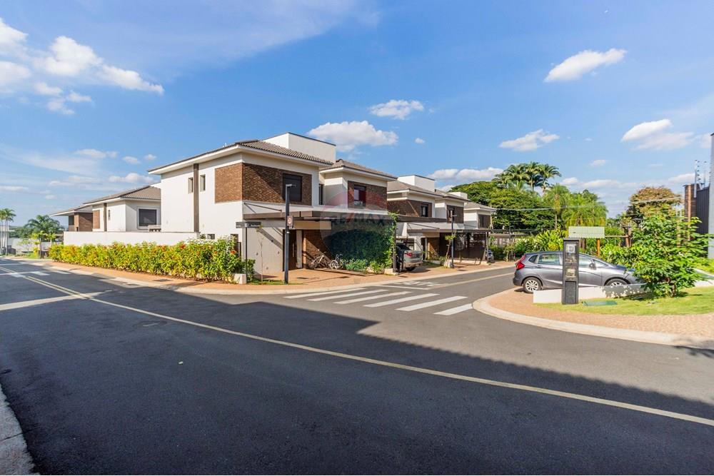 Casa de Condomínio - Venda - Campinas , São Paulo - foto imobiliaria- brmaker (58).jpg - 690681117-46