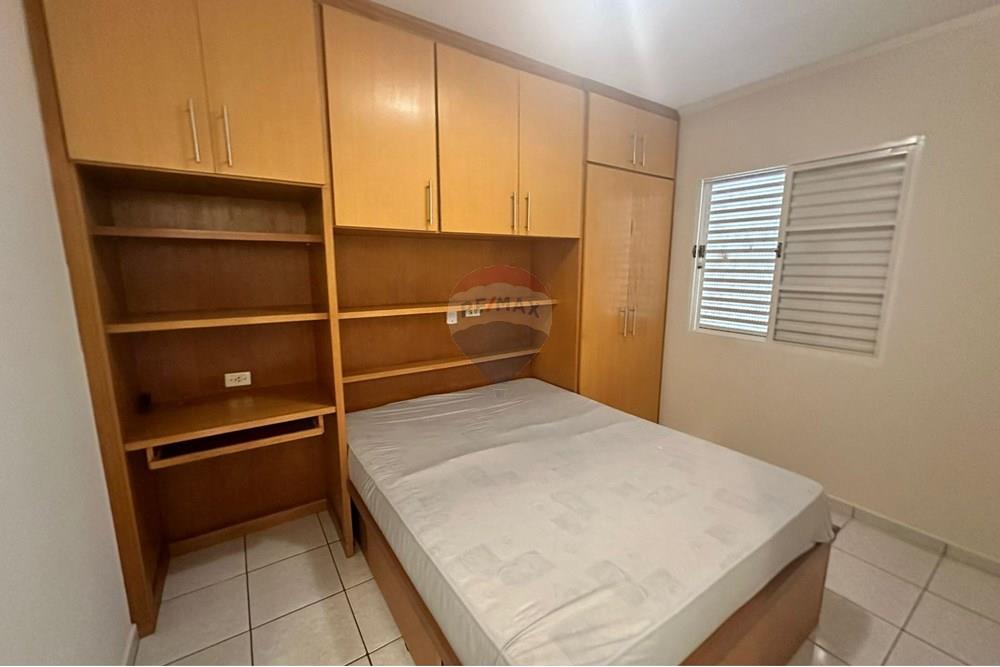 Casa de Condomínio - Alugar - Bragança Paulista , São Paulo - WhatsApp Image 2025-02-03 at 10.44.07 (2).jpeg - 690041127-18