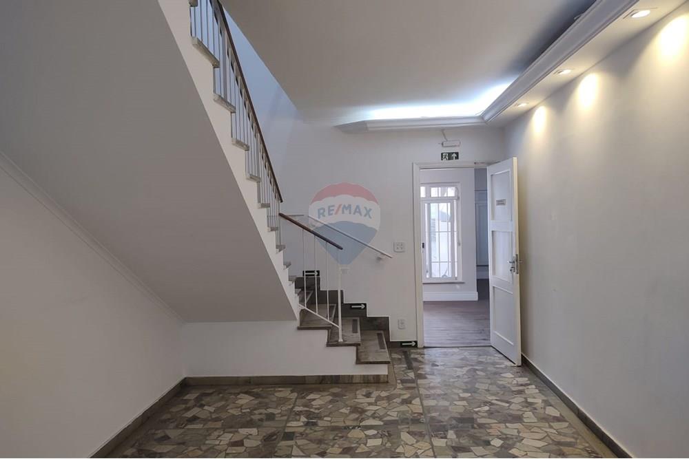 Casa Comercial - Alugar - Campinas , São Paulo - WhatsApp Image 2025-09-08 at 11.43.55 (17).jpeg - 691181004-63