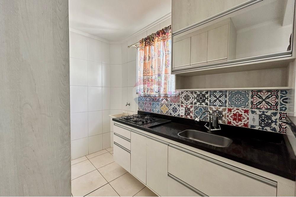 Apartamento - Venda - Piracicaba , São Paulo - IMG_8686.JPG - 690781084-100