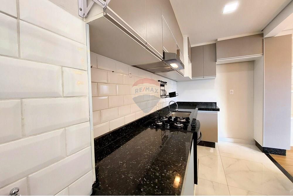 Apartamento - Venda - Mogi Guaçu , São Paulo - 20250527_141333.jpg - 690521010-248