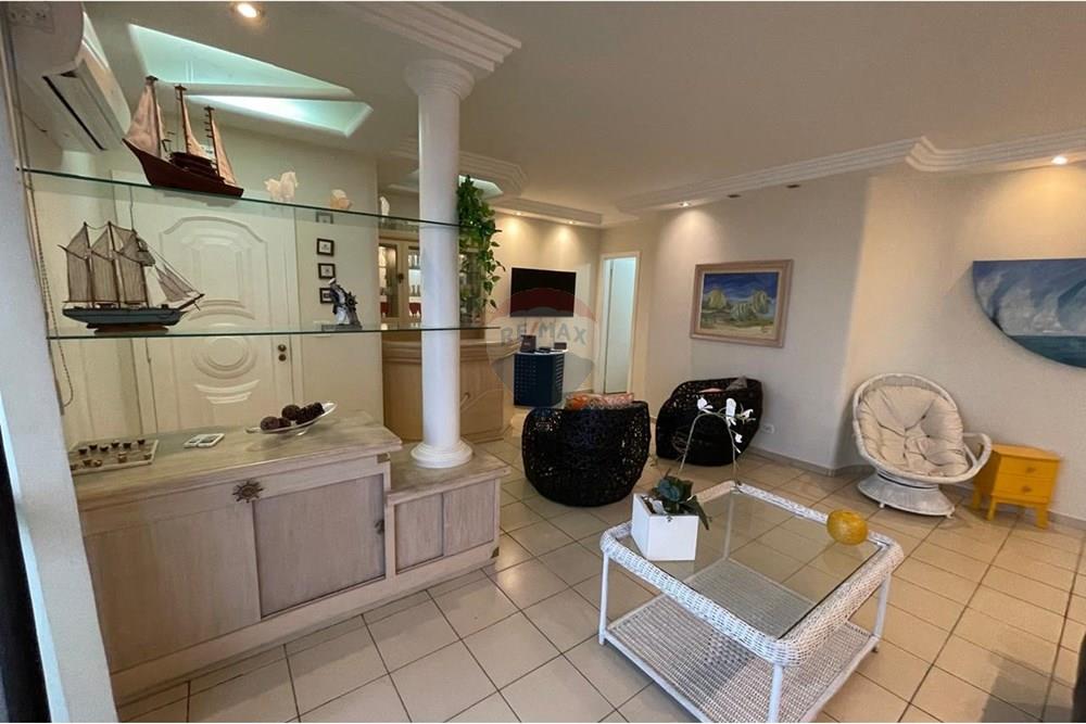 Apartamento - Venda - Guarujá , São Paulo - WhatsApp Image 2025-10-28 at 10.15.34 (7).jpeg - 690501004-1052