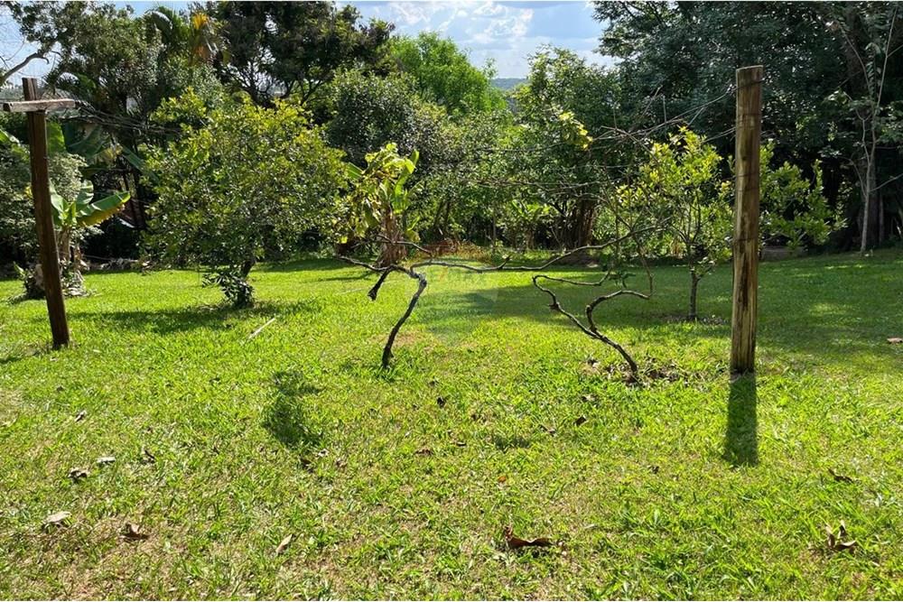 Chácara / Sítio / Fazenda - Venda - Jarinu , São Paulo - WhatsApp Image 2024-11-27 at 22.22.02.jpeg - 690661027-88