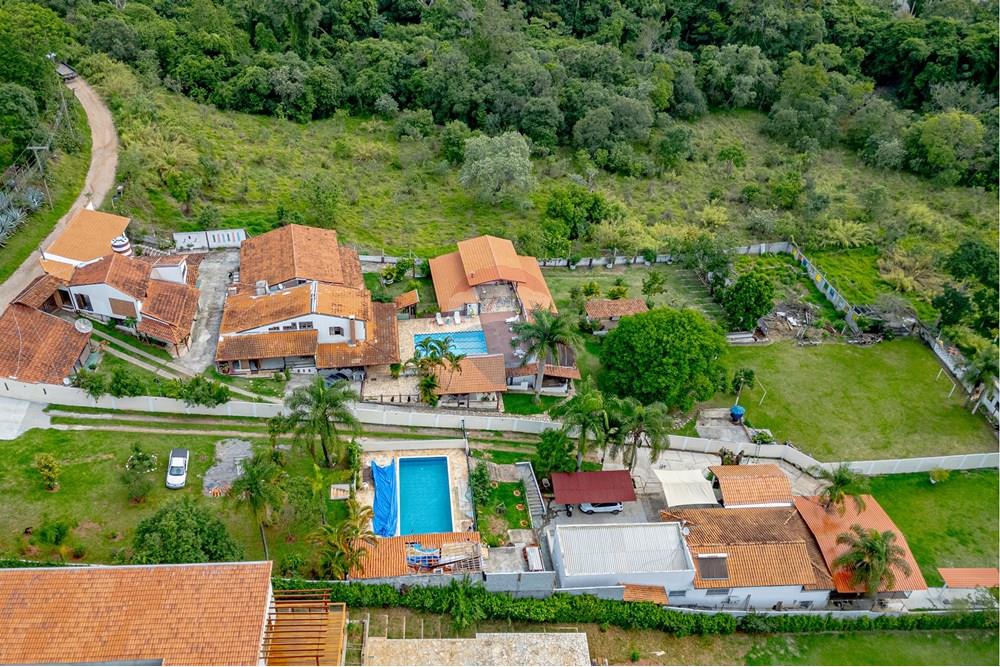 Hotel/ Pousada - Venda - Atibaia , São Paulo - RInf-009.jpg - 690921066-28