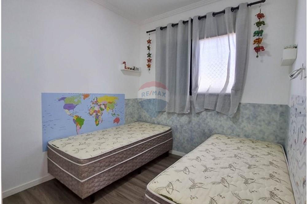 Apartamento - Venda - Valinhos , São Paulo - IMG-20250814-WA0069.jpg - 691091004-21