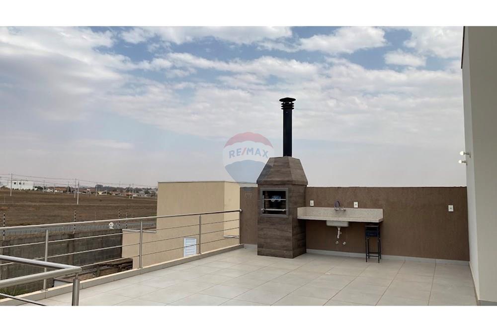 Casa de Condomínio - Alugar - Araras , São Paulo - IMG_0880.jpg - 690691016-271