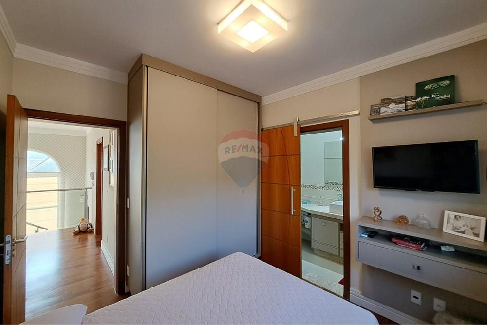 Casa de Condomínio - Alugar - Jundiaí , São Paulo - 67.jpg - 690591006-86