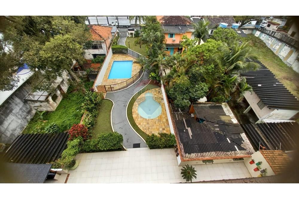 Apartamento - Venda - Guarujá , São Paulo - 01442959-0afb-4245-93cd-d7d1acfebdea.jpeg - 690501045-236