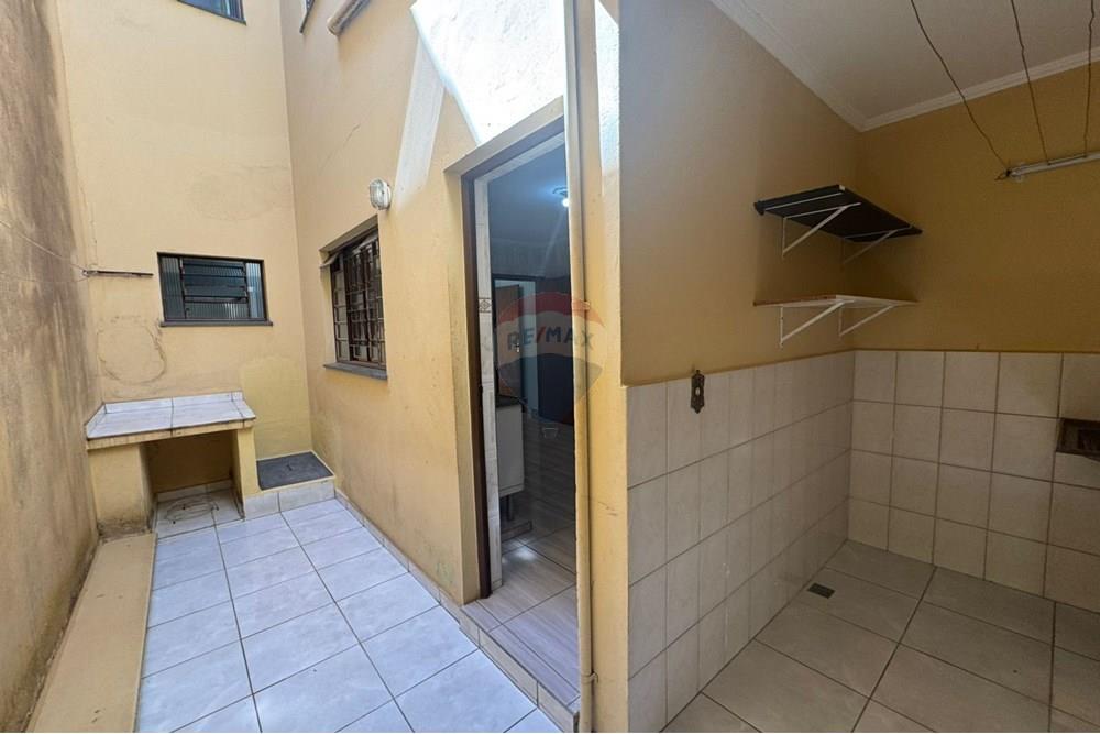 Casa - Alugar - Bragança Paulista , São Paulo - WhatsApp Image 2025-08-21 at 09.19.27.jpeg - 690041127-34