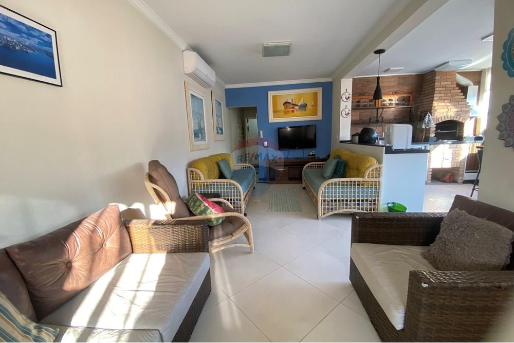 Cobertura - Venda - Guarujá , São Paulo - IMG_4870.jpeg - 690821045-162