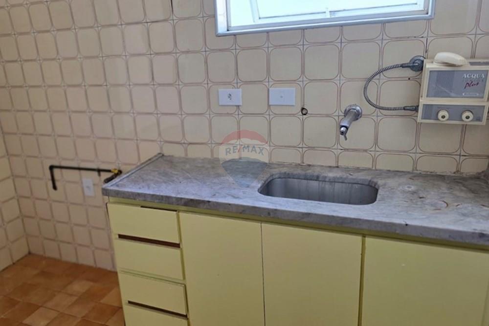 Apartamento - Alugar - Campinas , São Paulo - WhatsApp Image 2025-09-11 at 13.05.08 (1).jpeg - 691181004-81