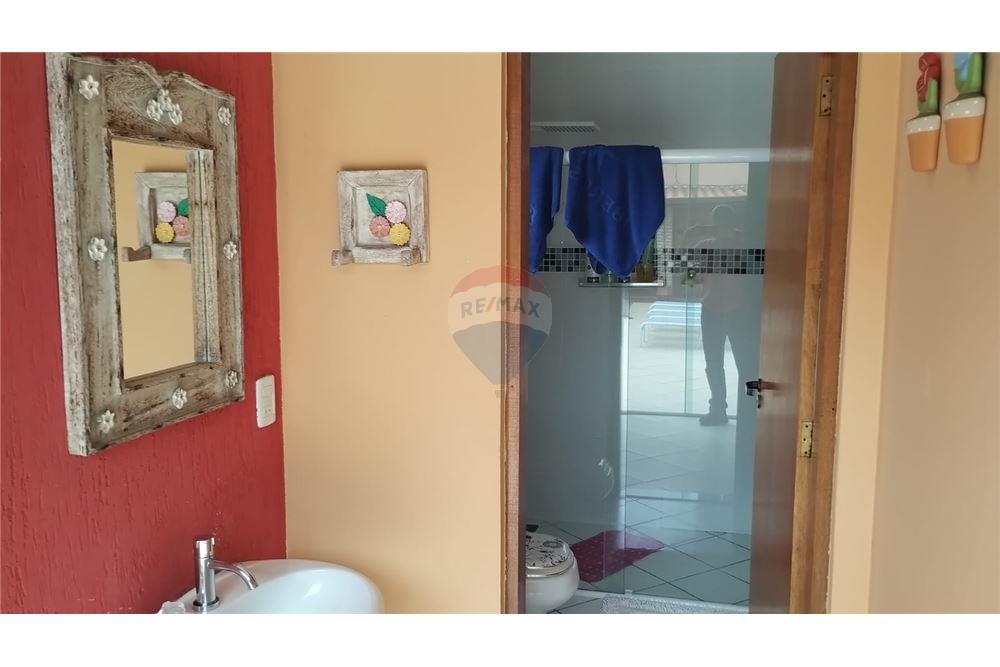 Casa - Venda - Itupeva , São Paulo - 27 - 691021014-189