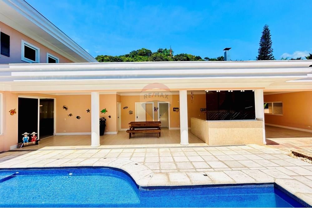 Casa de Condomínio - Venda - Guarujá , São Paulo - IMG_5141.jpeg - 690981024-352