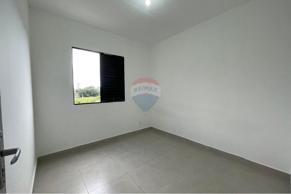 Apartamento - Venda - Bertioga , São Paulo - IMG-20250711-WA0026.jpg - Quarto - 690341008-25