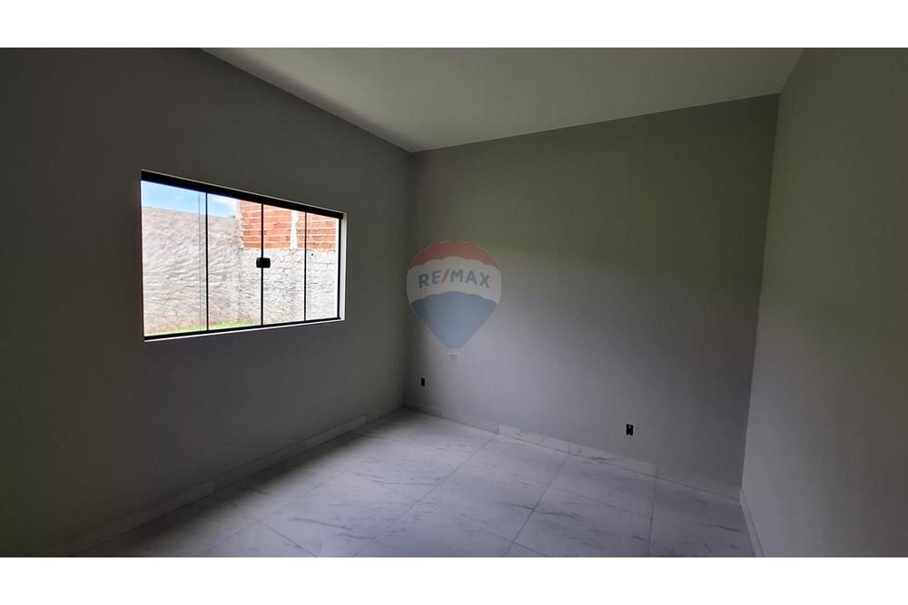 Casa - Venda - Mogi Mirim , São Paulo - 20250126_115726.jpg - 690751025-96