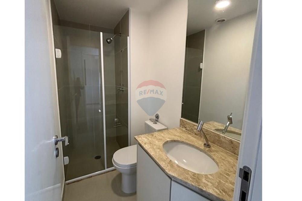 Apartamento - Venda - Campinas , São Paulo - IMG-20251105-WA0015.jpg - 690541220-25