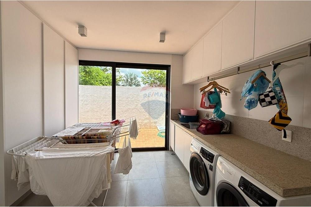 Casa de Condomínio - Alugar - Itupeva , São Paulo - WhatsApp Image 2025-01-09 at 6.15.21 PM (1).jpeg - 690681012-87