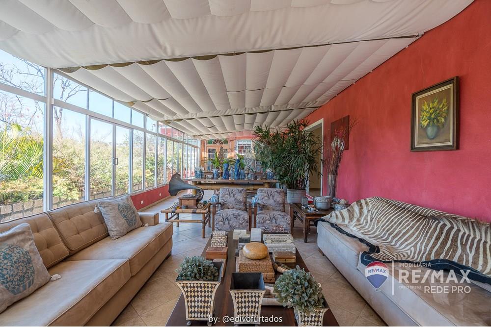 Chácara / Sítio / Fazenda - Venda - Itatiba , São Paulo - EDI07756-HDREDIVOFURTADO-RG98002306922 SSPCE - Village das Palmeiras -  REDE PRO II - 690851098-2 - SERGIO MOTA E TERESA SOARES. - Solário - 690541228-3