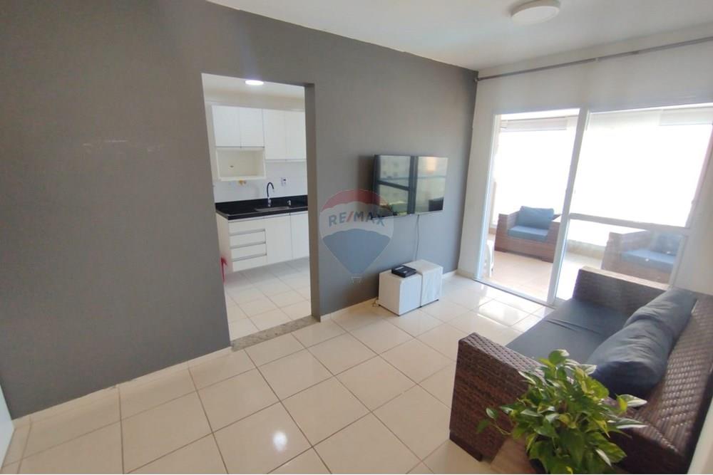 Apartamento - Venda - Guarujá , São Paulo - IMG-20251001-WA0011.jpg - 690821033-381