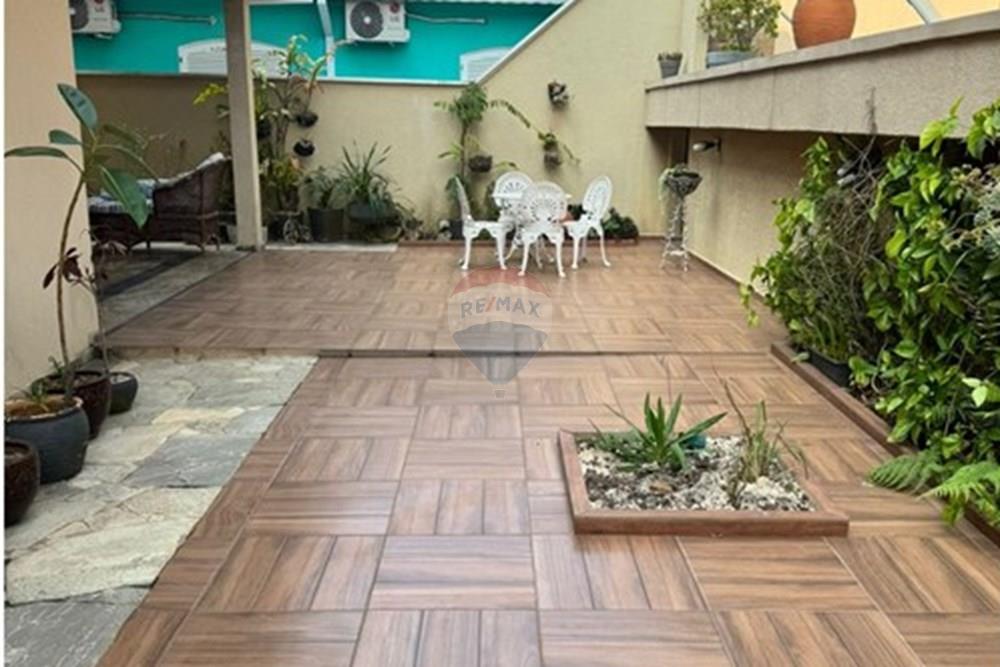 Casa de Condomínio - Venda - Santana de Parnaíba , São Paulo - IMG-20250829-WA0136.jpg - 690951039-15