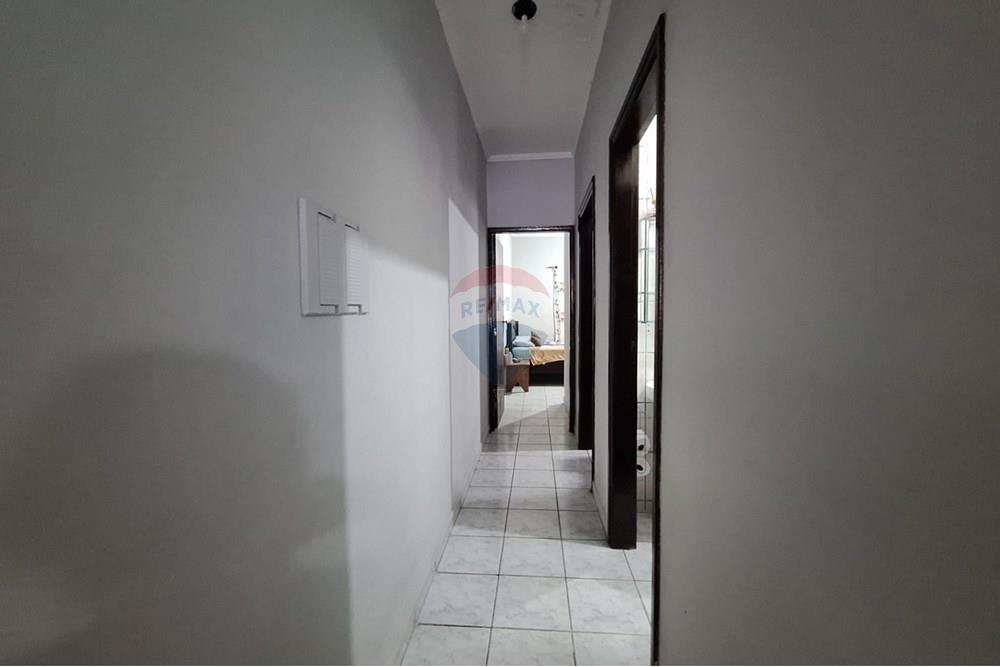 Casa - Venda - Bertioga , São Paulo - Casa-com-piscina-à-venda-no -Centro-de-Bertioga–2 quartosremaxvistalinda-690341014-12-corretora-paulajacometti-foto21.jpeg - 690341014-12