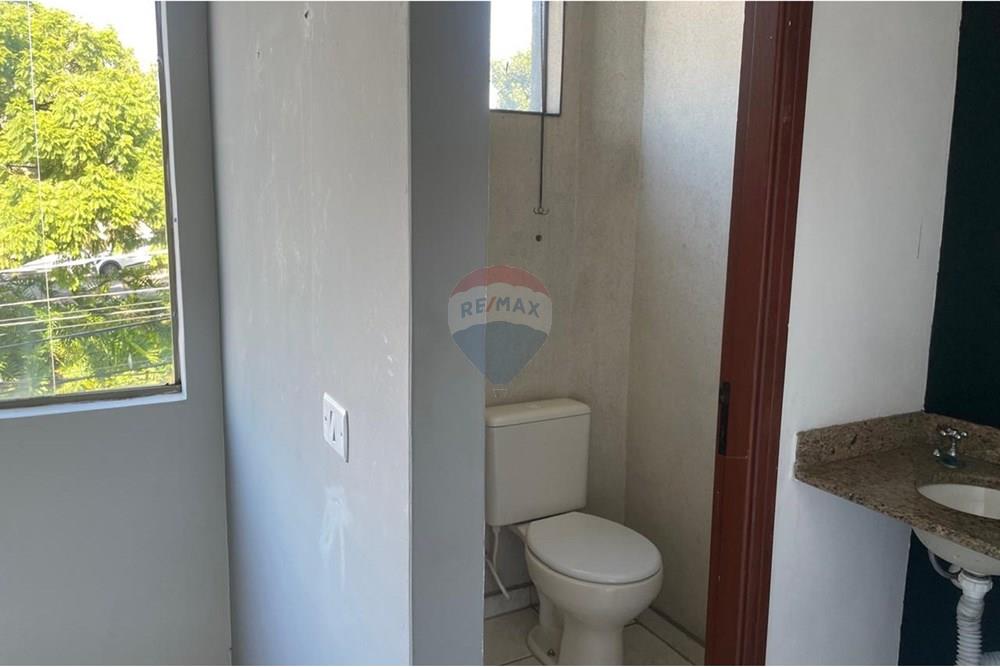 Cj. Comercial/ Sala - Alugar - Vinhedo , São Paulo - WhatsApp Image 2025-02-20 at 15.35.40 (3).jpeg - 690491062-146