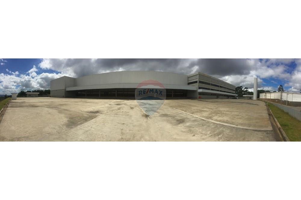Galpão - Venda - Cotia , São Paulo - unnamed.jpg - 690791120-7748