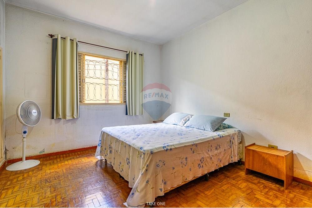 Casa Comercial - Venda - Vinhedo , São Paulo - TAKEONE-1672.jpg - 690941019-46