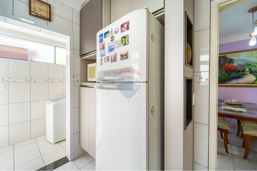 Casa de Condomínio - Venda - Jundiaí , São Paulo - DSC03363-HDR.jpg - 690361027-8