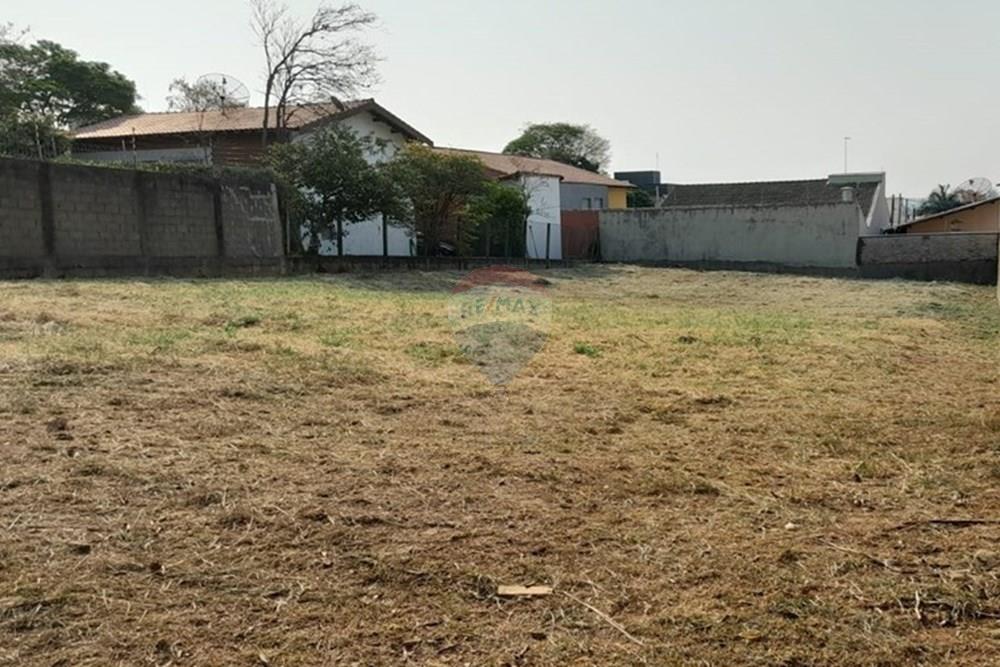 Terreno - Venda - Vinhedo , São Paulo - 88c6a075-3aaa-467e-ab9e-937205f95ae5.jpeg - 690541093-136