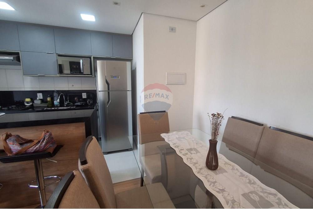 Apartamento - Alugar - Itupeva , São Paulo - lug21.jpg - 690801023-148